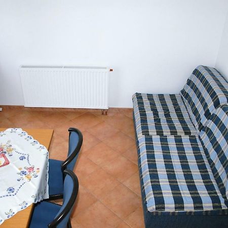 פורץ Apartmani Bauk מראה חיצוני תמונה